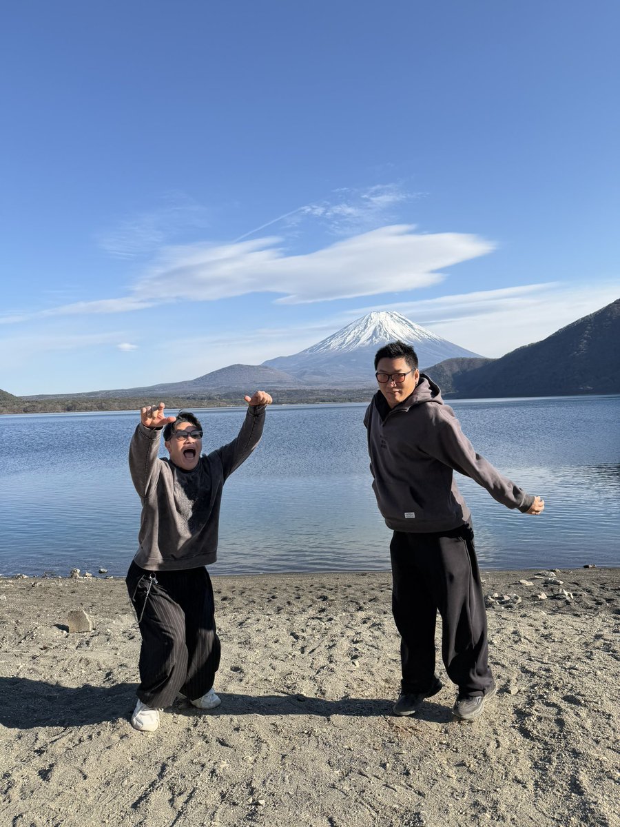 みっちぇる3世 (@mitchell6322) / Posts / X