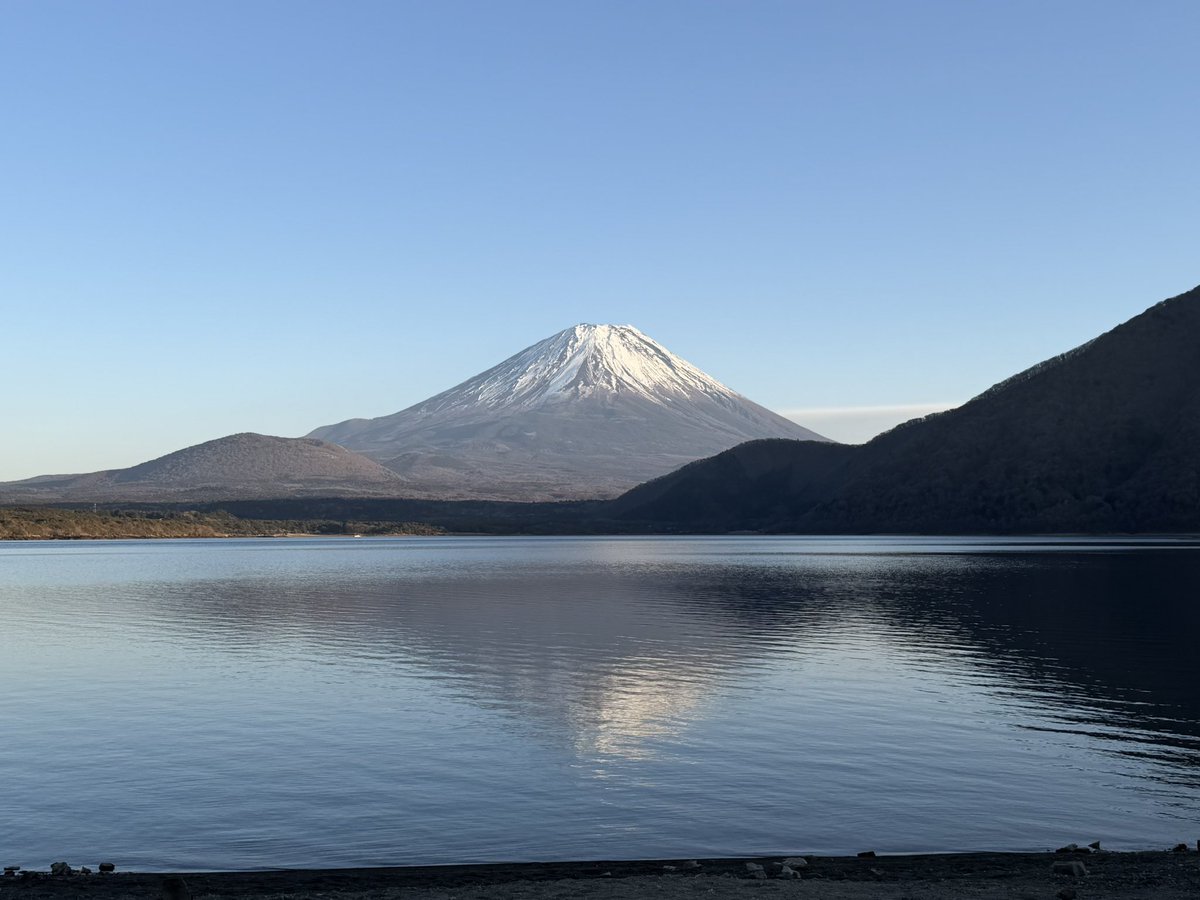 みっちぇる3世 (@mitchell6322) / Posts / X