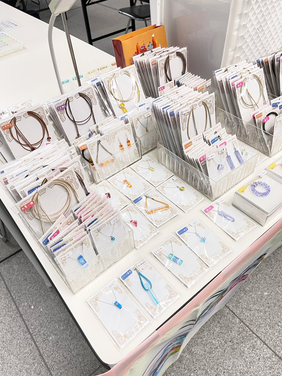 minne byGMOペパボ（ミンネ） (@minnecom) / Posts / X