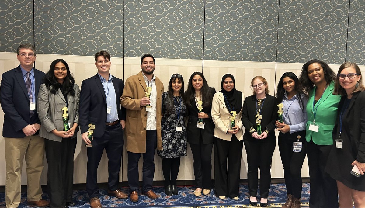 Florida Society of Neurology tweet media