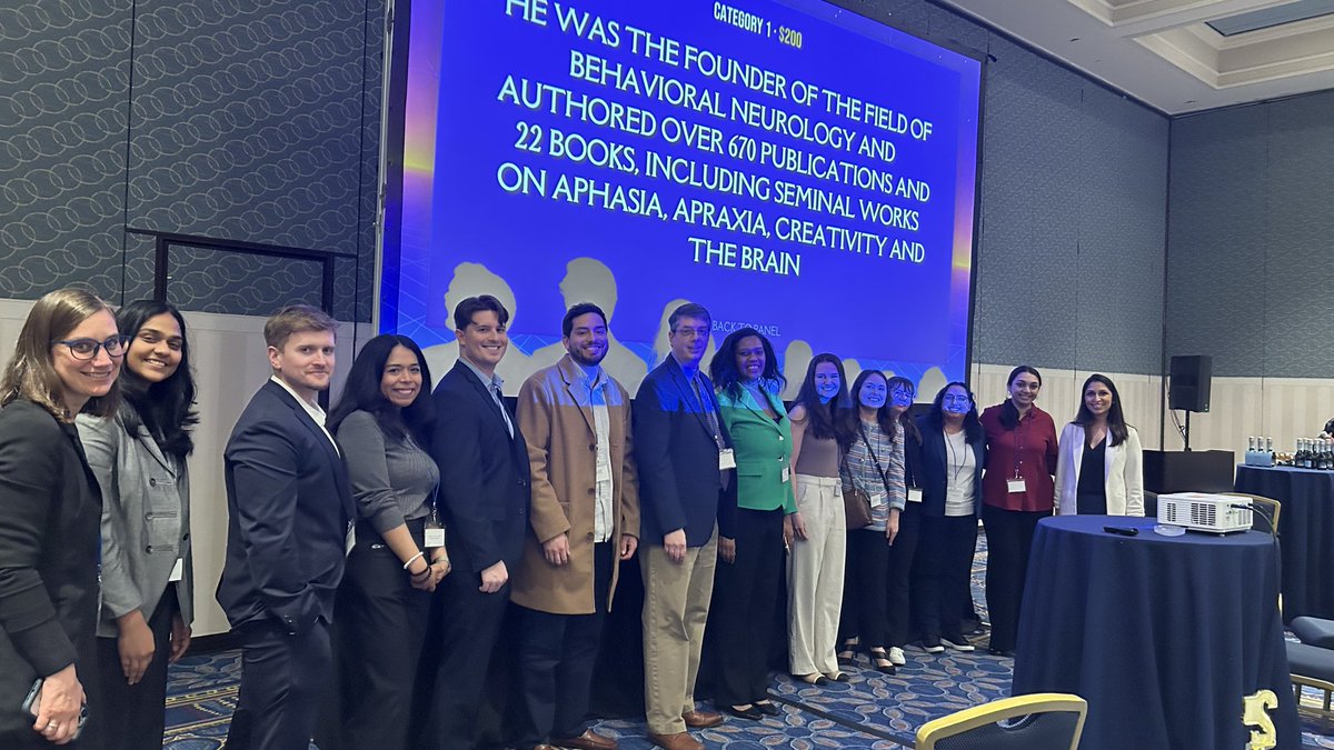 Florida Society of Neurology tweet media