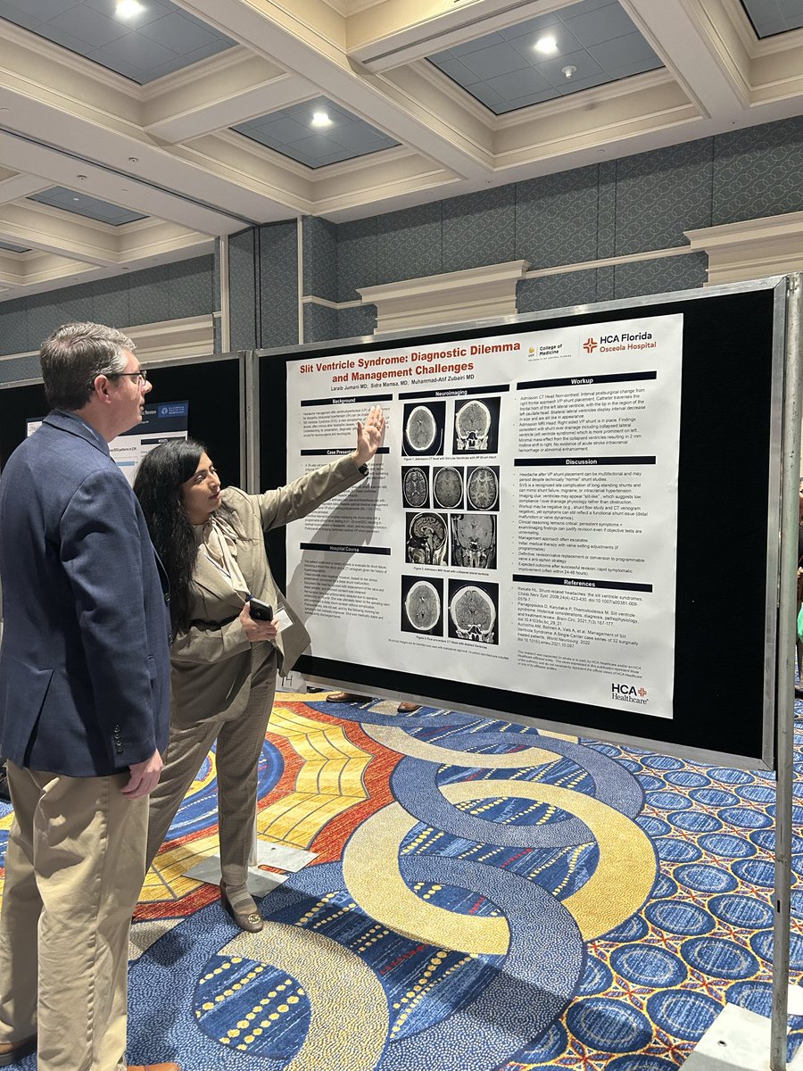 Florida Society of Neurology tweet media