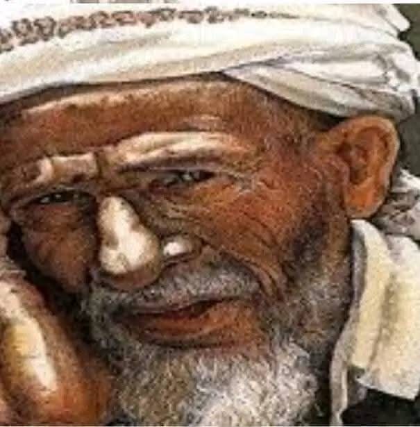 كل على حسب مفهومه يقيس الحلول
 لكن بعض الحلول اخطر من المشكله

وان استوين المذاهب ماستوين العقول
  كــــــــــــــلن تقوده قناعته لما يفعله