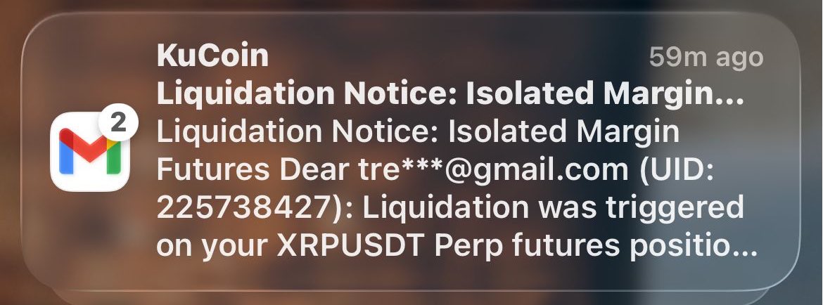 Web3 (Omorr) tweet media