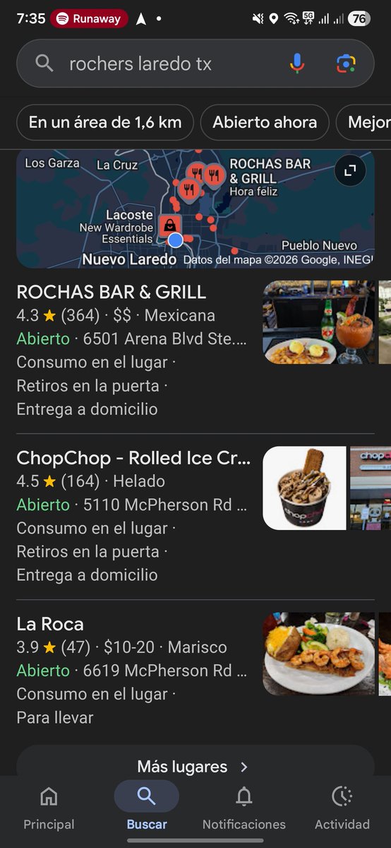 Recuerdo que en la carrera de medicina veíamos el sarampión como tema de libro: histórico, anecdótico, de esos que estudias pensando que jamás vas a usar en la vida real.
Hoy volvió.
No porque la medicina haya fallado, sino porque la prevención se cayó a pedazos.
Nunca imaginamos