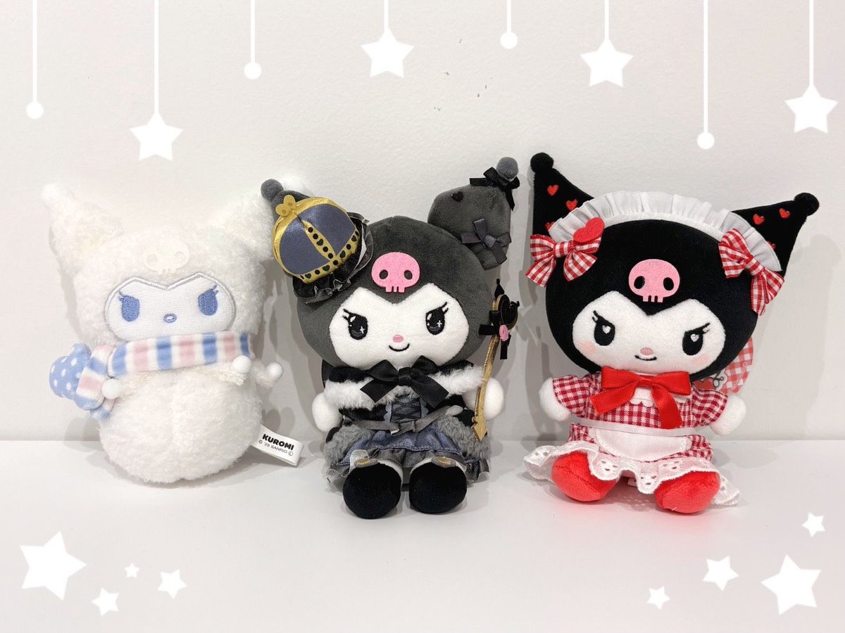 ポムポムプリン情報ファンサイト (@pompompurincom) / Posts / X