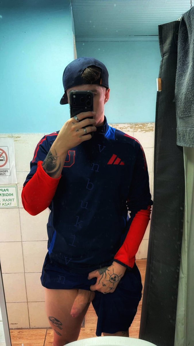 vnbuklvn tweet media