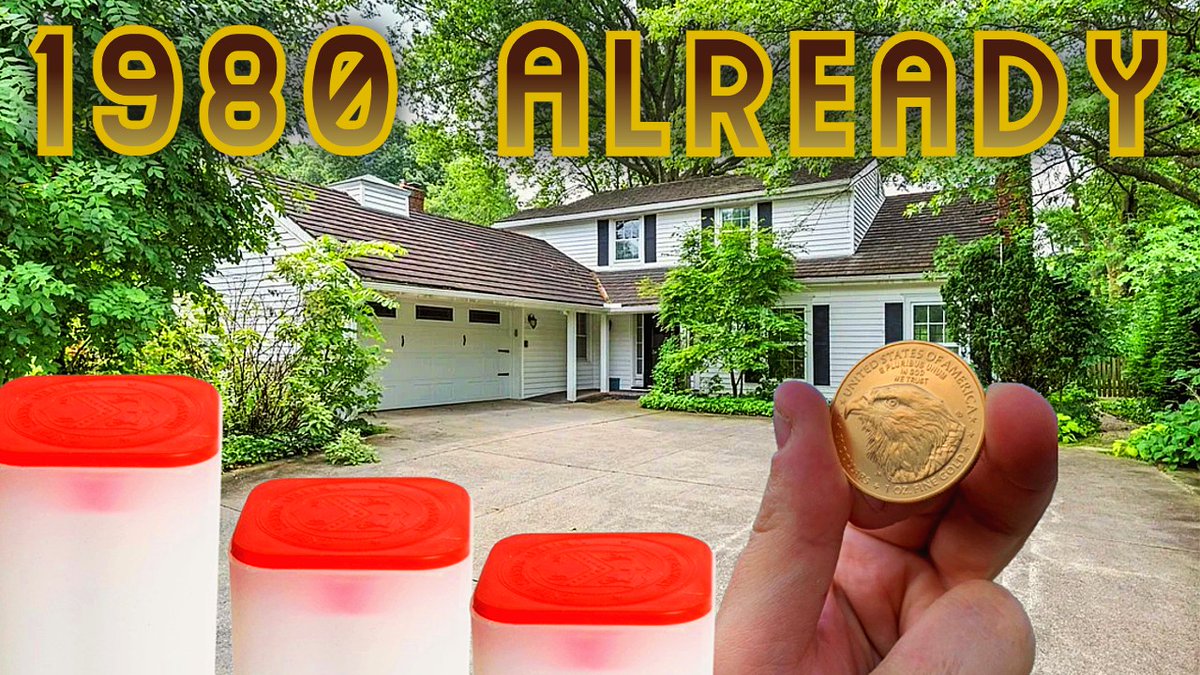 James Henry Anderson tweet media