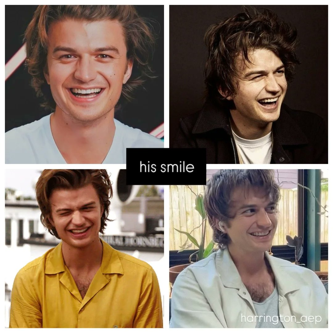 harrington_aep's tweet image. perfect for individual photos
#joekeery #steveveharrington #postanimal #coldstorage #djotime