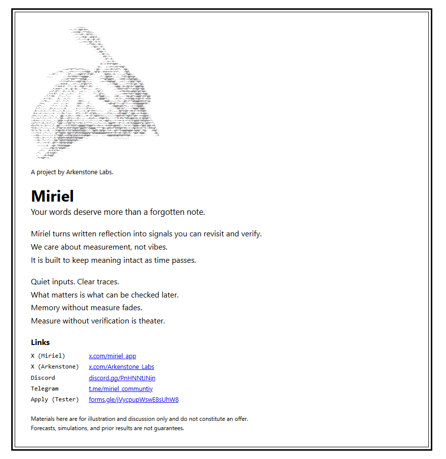 ͏͏͏͏͏͏ tweet media