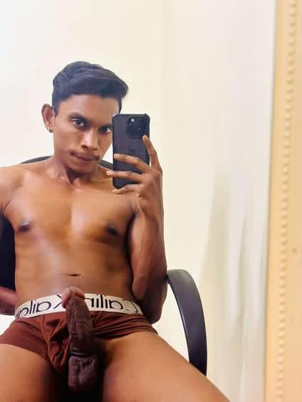 🤘🏿 tweet media