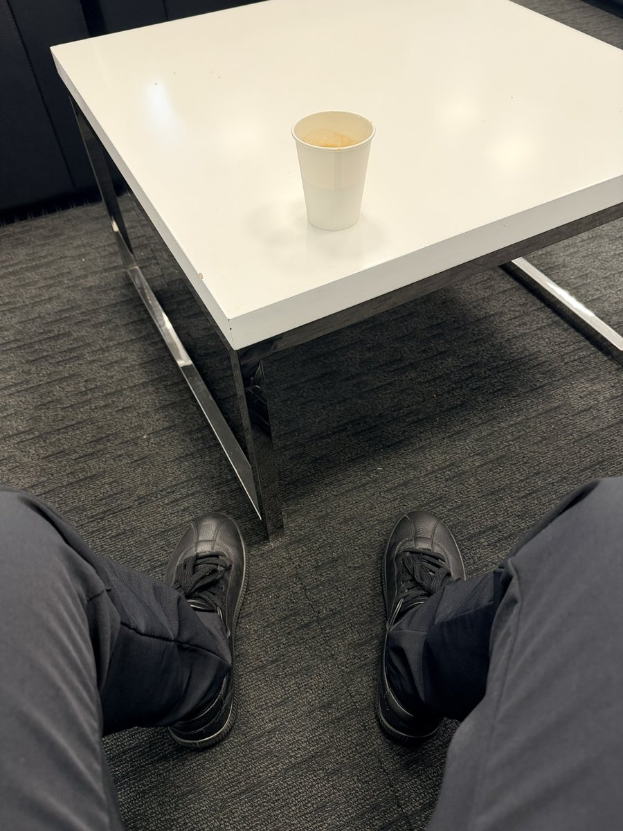 isee7pu's tweet photo. 美式续杯 https://t.co/OUTVdfoL3j