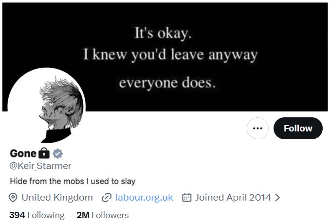 PostUnoriginal (@p0stun0riginal_) on Twitter photo 