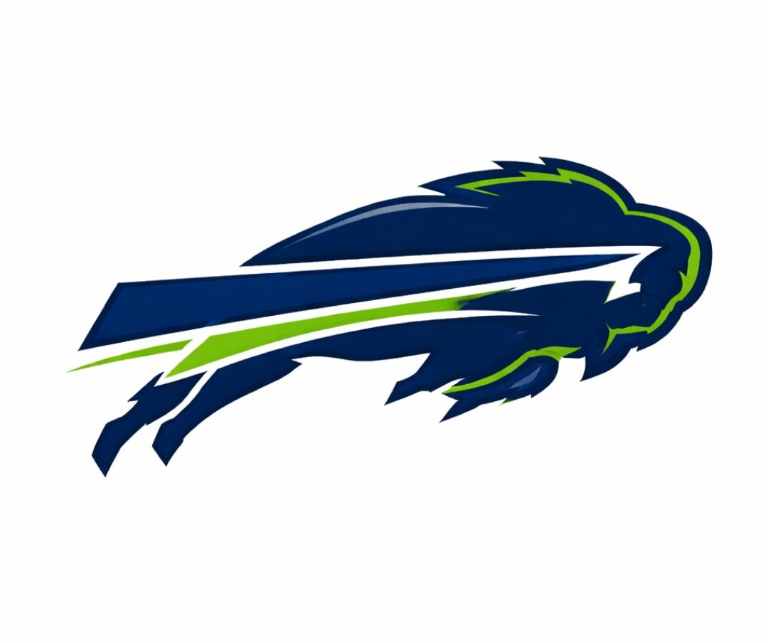 <a href="/RealDeanCain/">Dean Cain</a> <a href="/BuffaloBills/">Buffalo Bills</a> Go Bills! ❤️💙 😁👍