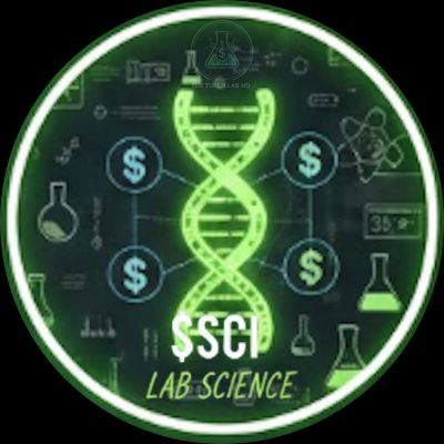 TheTokenLab_HQ's tweet photo. [ACADEMY ORIENTATION] 🎓

The CURR-I syllabus is now live. Access the specimen dossiers and join the Lab Associates in the terminal.

🌐 Archive: https://t.co/jSQVaOKdGT
💬 Discord: https://t.co/Rr6ptqJhcO

Study the data. Join the Lab.

#TheTokenLab #Solana #TheAcademy https://t.co/hKLBkslLtM