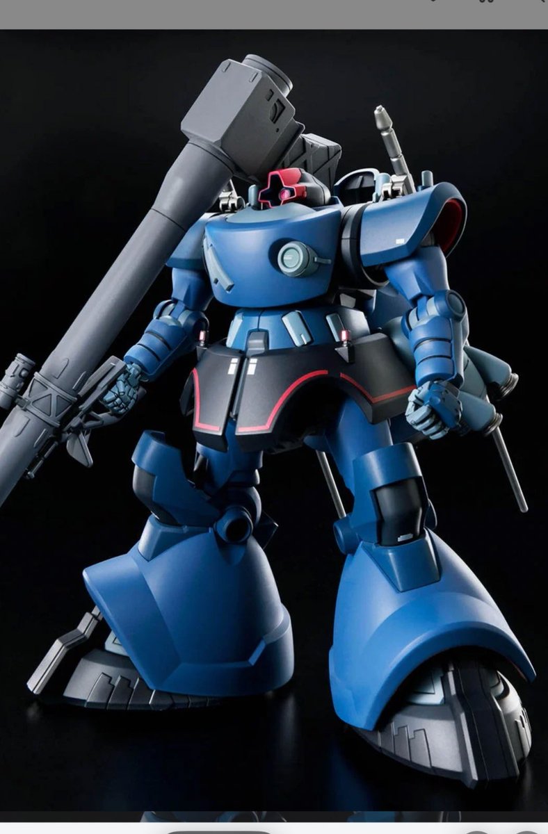 Meiact50's tweet image. シャリア機ドム発売されたみたいだけど、違うのはカラーリングだけかしら？だったらいいかなぁ、、、
#ガンダム女子