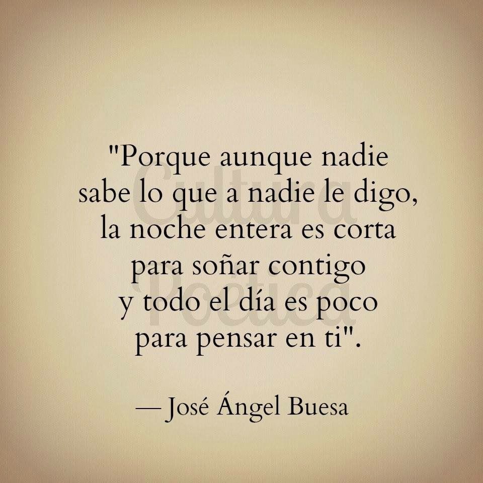 ArmandoTextos's tweet photo. https://t.co/ptZC0oFPKR