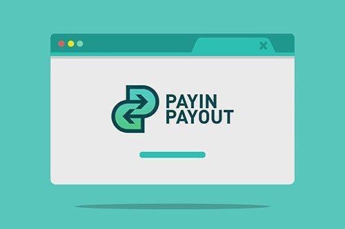 Alissa_Chapin's tweet image. ♻️Today's payout has just kicked off♻️

All investors should kindly confirm the BTC/USDT address we registered them with, Contact Admin for support.

Contact our representative if you're interested to join the program!❤❤