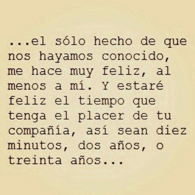 ArmandoTextos's tweet photo. https://t.co/suNKxx580l