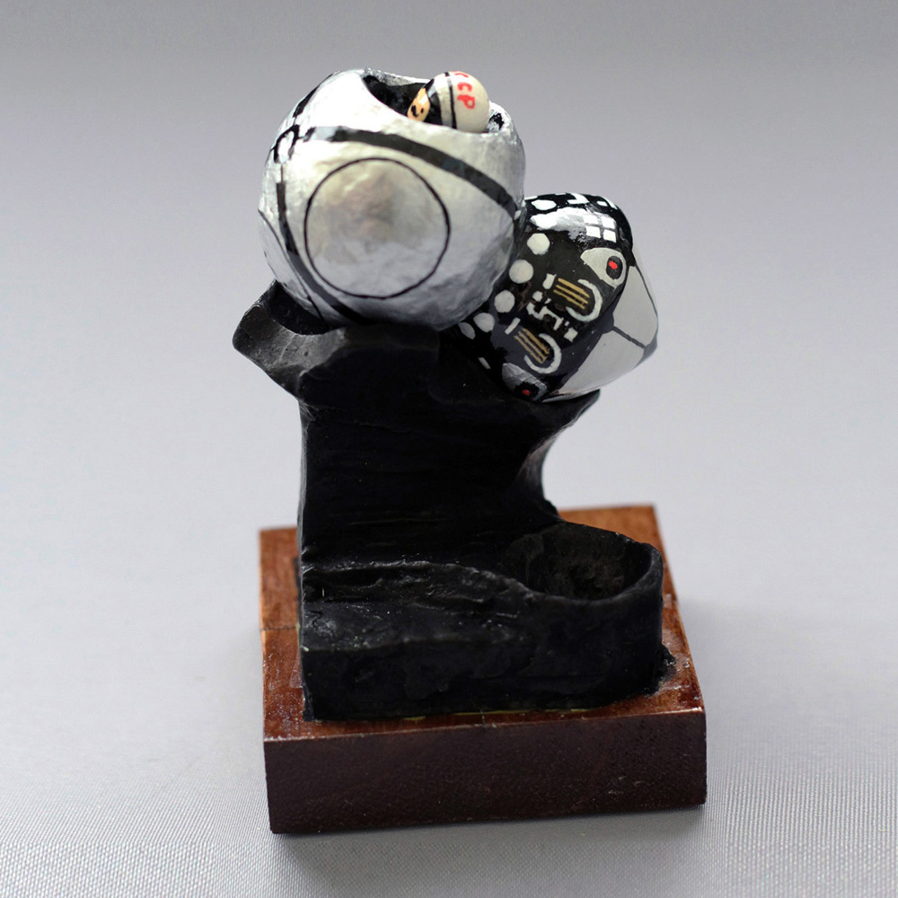 作品いろいろ～ #WF2026W #WF2026冬