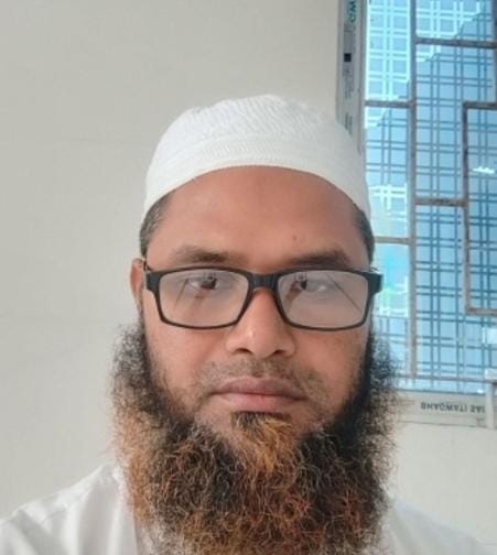 Legal Rights Observatory- LRO tweet media