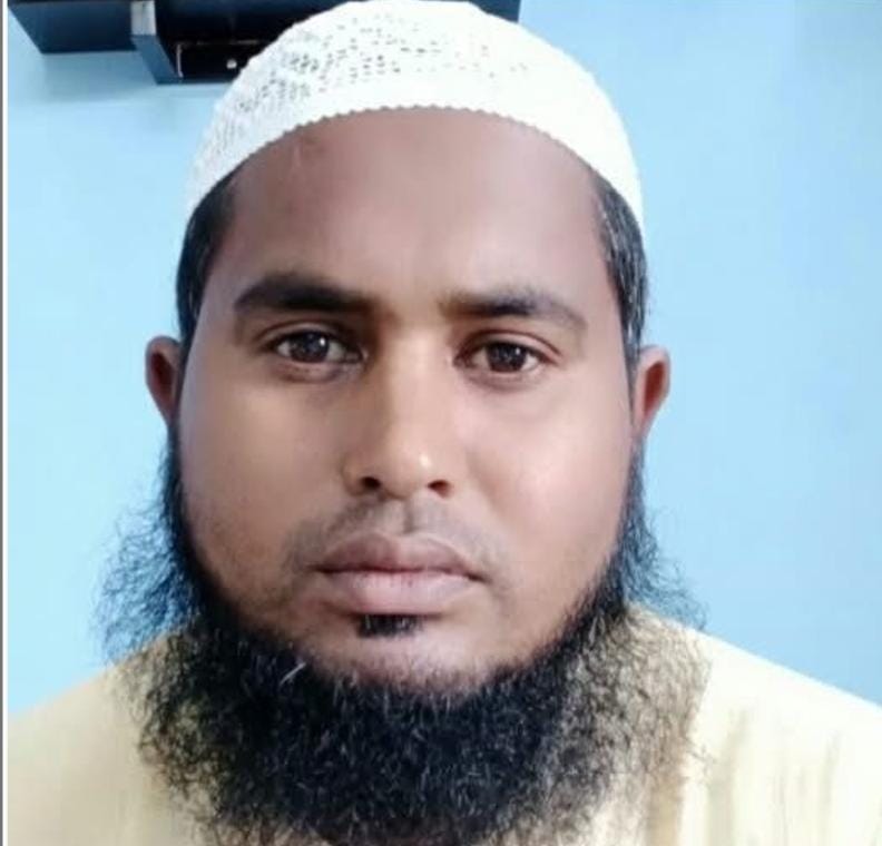 Legal Rights Observatory- LRO tweet media