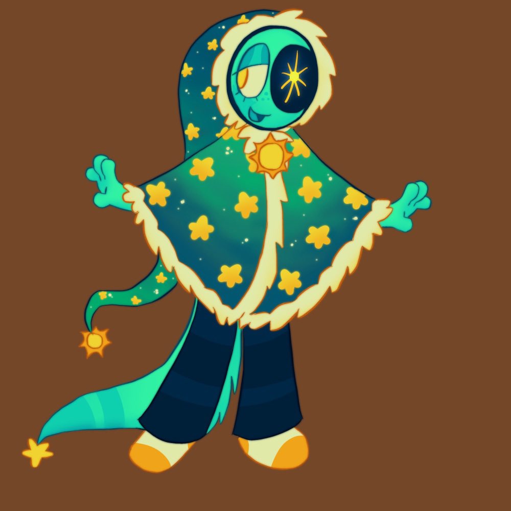 yumdotcom tweet media