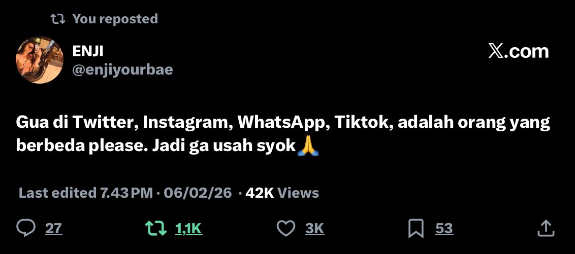 oci tweet media