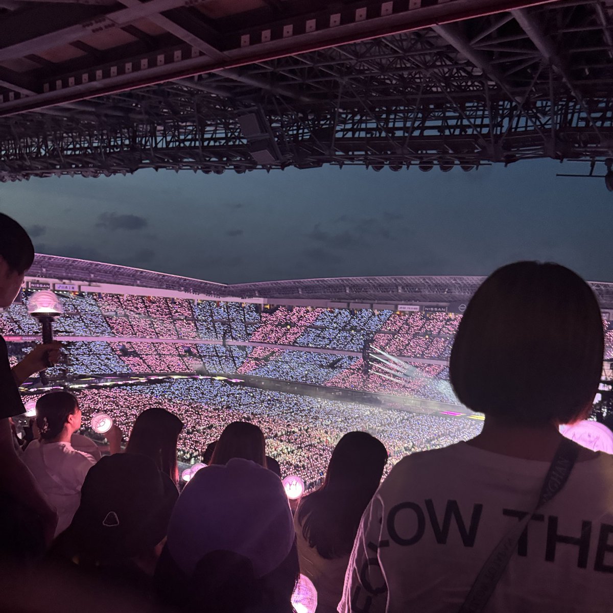 defsmeanie's tweet image. i remember it all too well 🥹