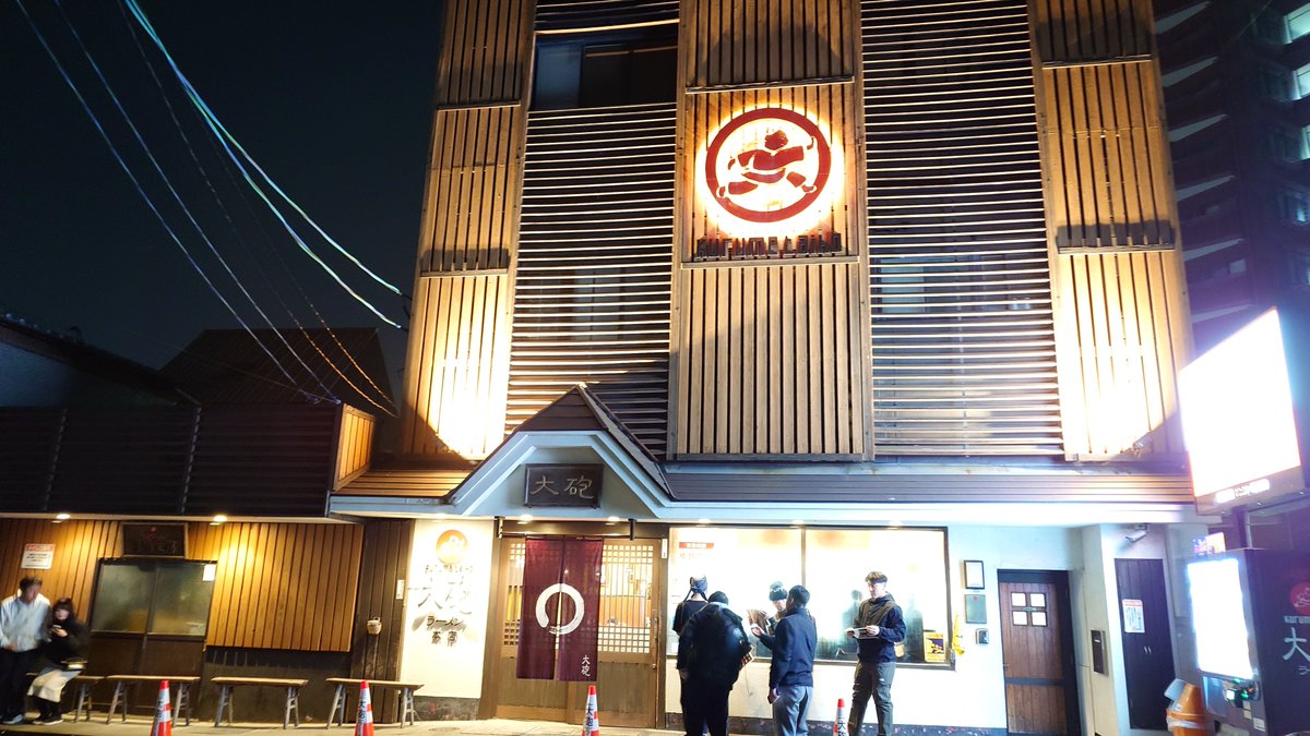 あかぺー tweet media