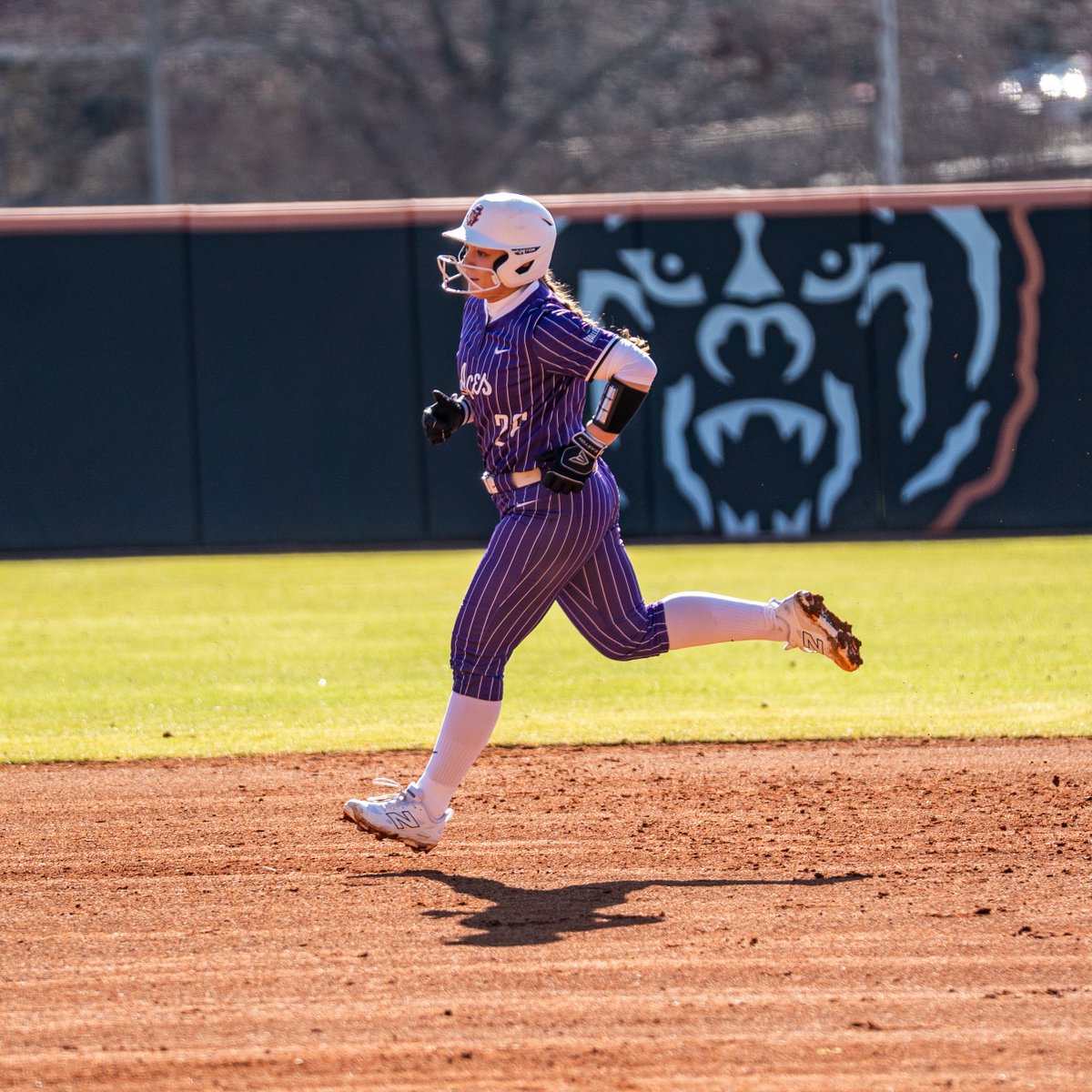 UE Softball tweet media