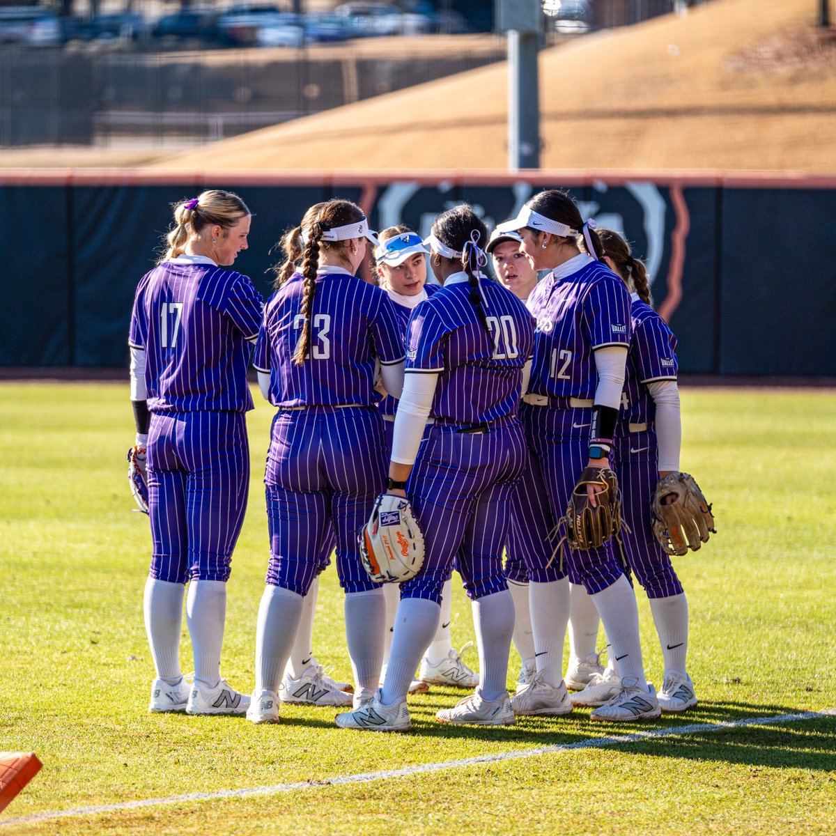 UE Softball tweet media