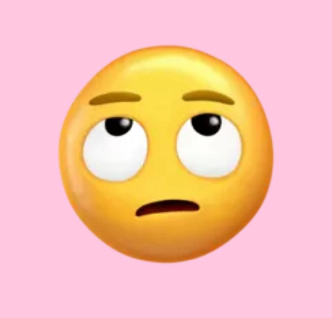 Loria44's tweet image. 明け方の勉強だね 🤔