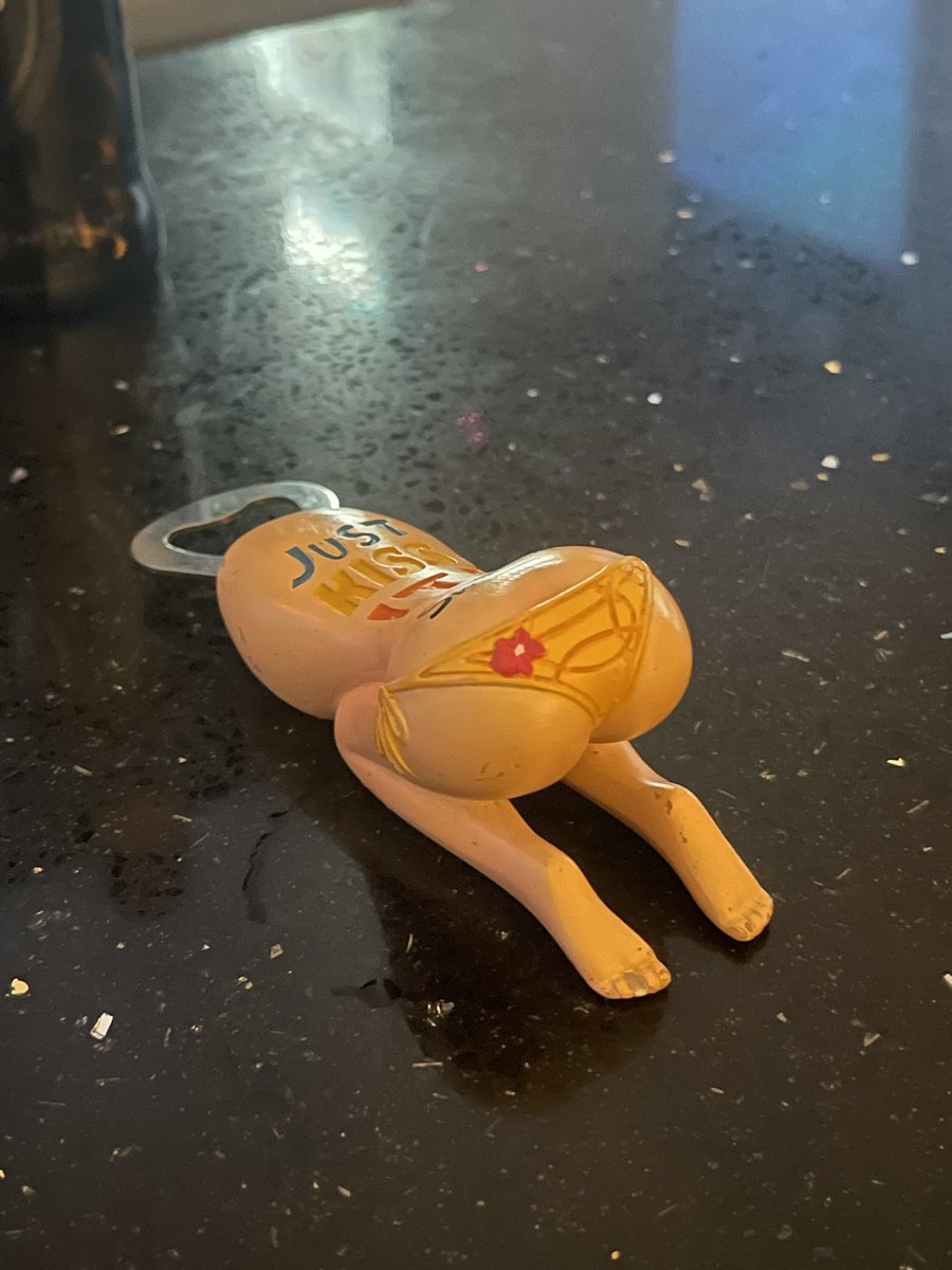 Very Interesting piece !!