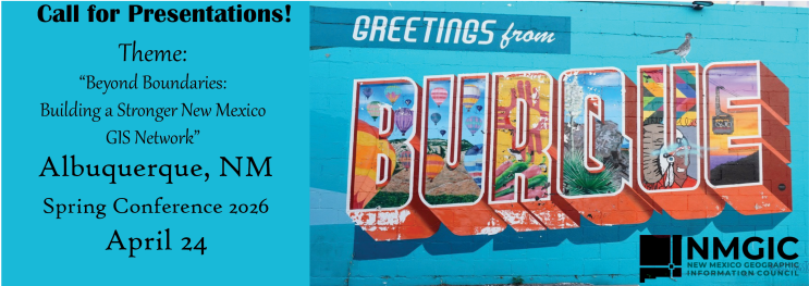 Deadline for Submissions: March 20, 2026.