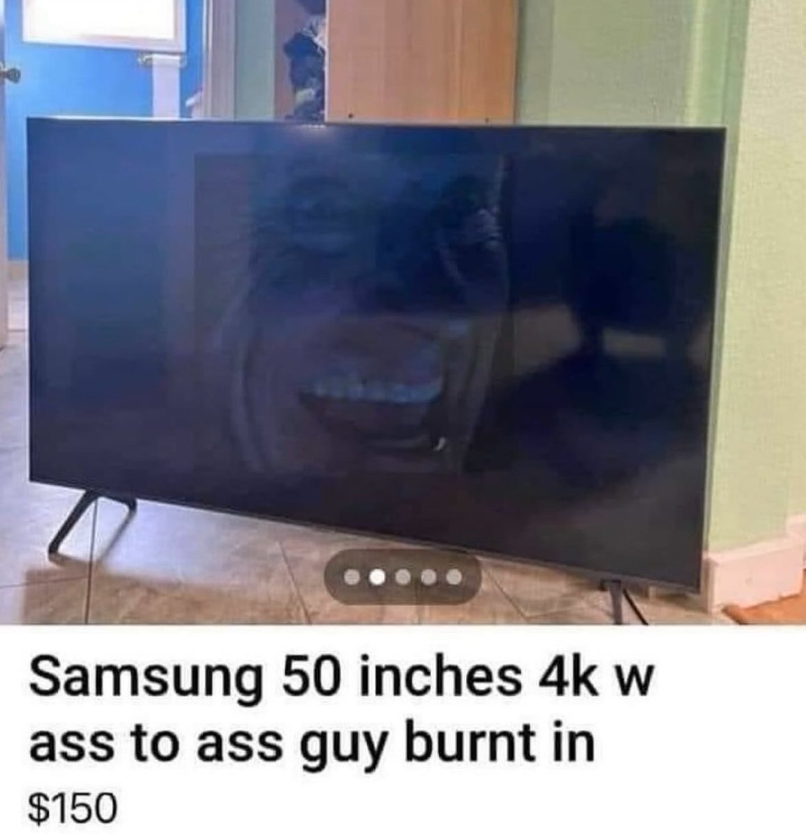 the thicc husband & father tweet media