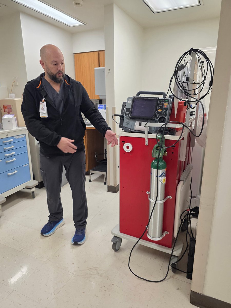 CliftonCDS tweet media