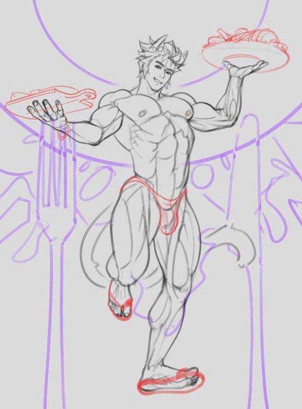 MocucuMo - COMMISSION OPEN tweet media