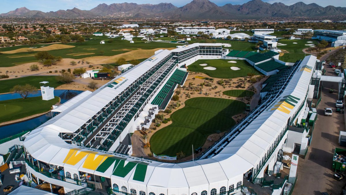 David Bieleski tweet media