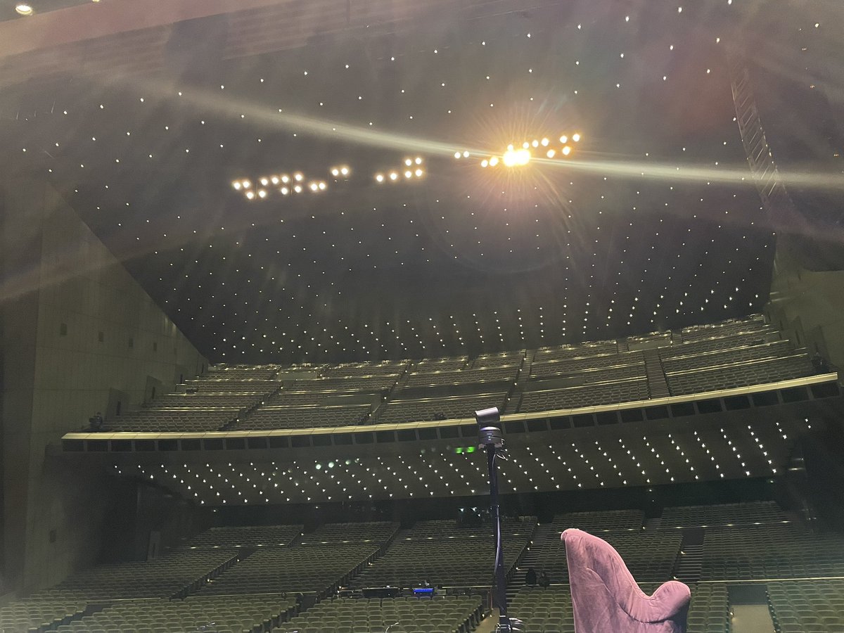 二家本亮介 tweet media
