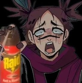 jnyl1981's tweet image. 1時に起床 👩‍👧