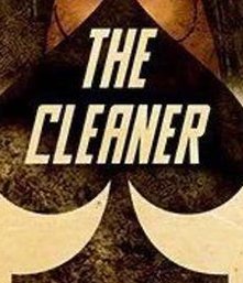 NebVol's tweet image. 深夜から買い物開始 🍑