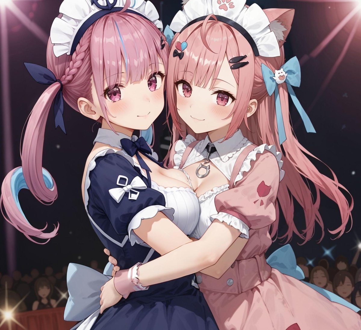 chaindrinker's tweet image. 14m 🍙