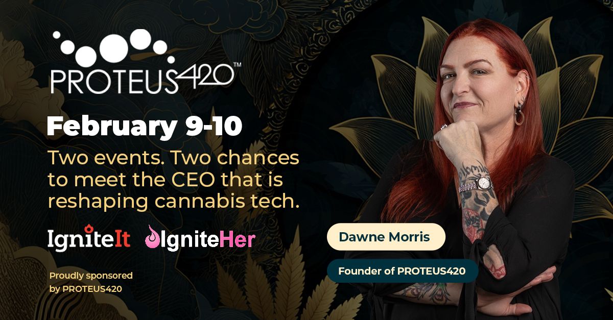Proteus420 tweet media