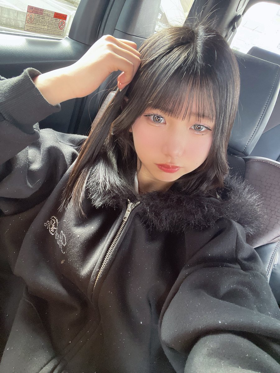 おれのりちゃんかわちいな🥺