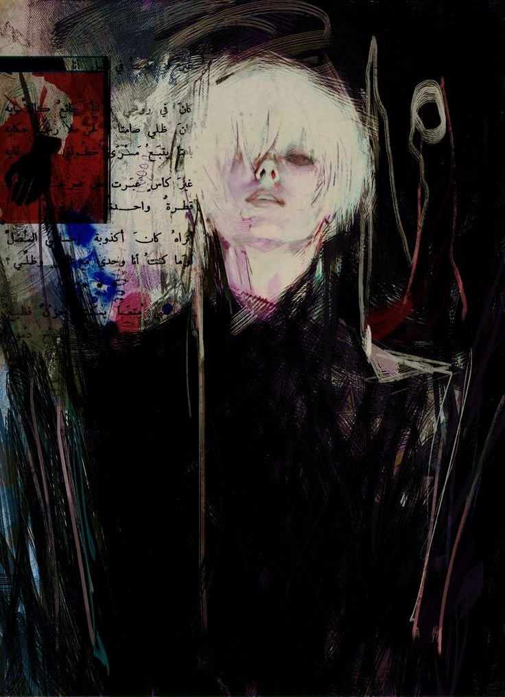 fvck1ns's tweet image. 