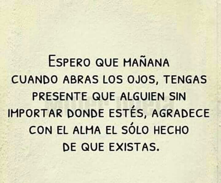 ArmandoTextos's tweet photo. https://t.co/JyWXVUJb2y