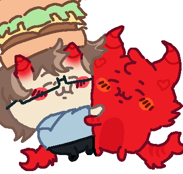 𝟎𝟎𝟕𝐧𝟕 ˚⊹(𝐜𝟎𝟎𝐥𝐤𝐢𝐝𝐝'𝐬 𝐤𝐢𝐬𝐬𝐞𝐫) tweet media