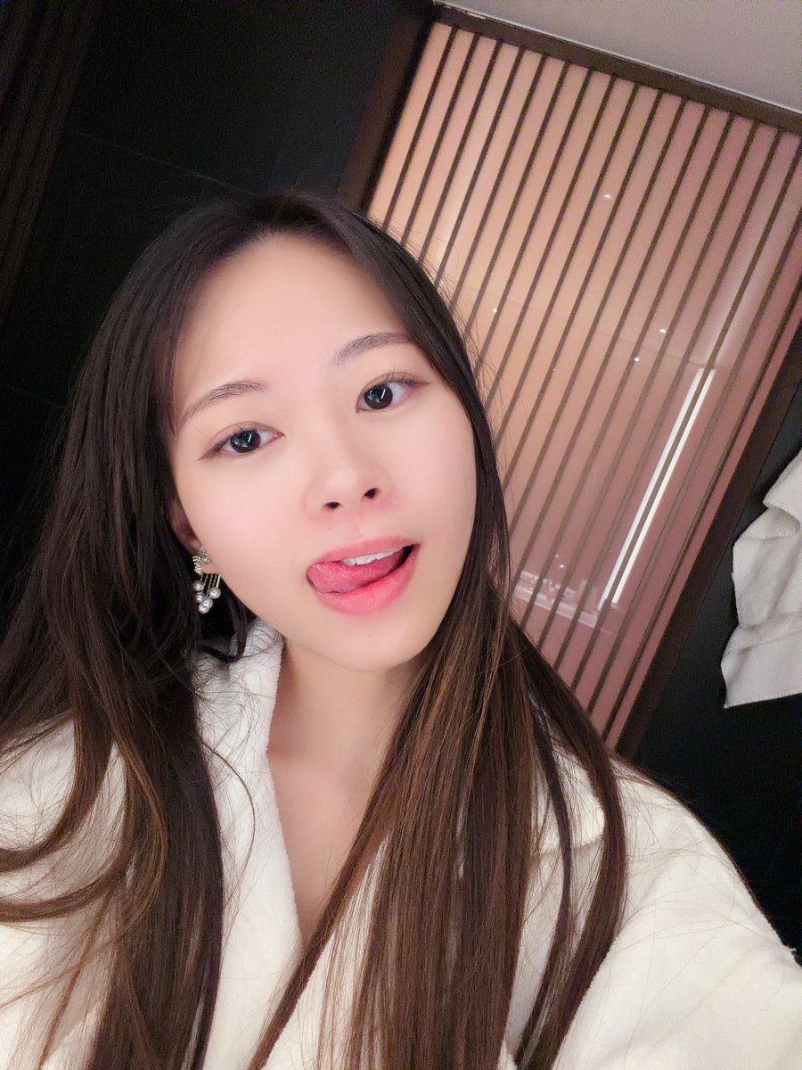 Cocoa (@Cocoa__0922) / Posts / X