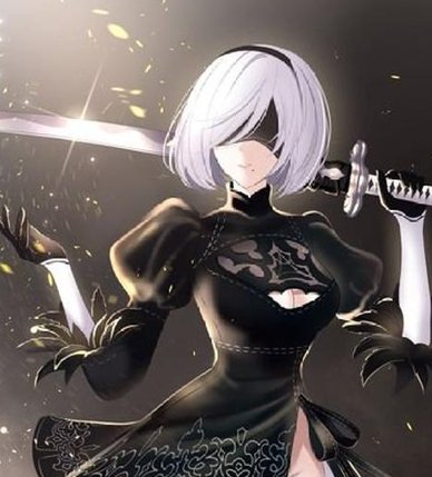 FackMario's tweet image. 濃い女 🤫